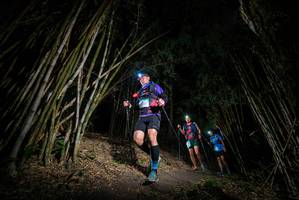 BIB: 
                            <button type="button" onclick="openModal(19395102)" class="btn btn-primary btn-sm float-right btn-popup" data-toggle="modal" data-target=".modal-high-quality">
                        <i class="fas fa-shopping-cart"></i> Add to Cart
                    </button>
                                            <button type="button" onclick="isThisMe(19395102, true)" class="btn btn-success btn-sm float-right btn-popup btn-isme hidden" data-toggle="tooltip" data-placement="bottom" title="นี่คือรูปของคุณใช่ไหม คลิกที่นี่เพื่อเอาเข้าอัลบั้ม">
                        <i class="fas fa-plus"></i> Add to album
                    </button>
                    <button type="button" onclick="isThisMe(19395102, false)" class="btn btn-warning btn-sm float-right btn-popup btn-isnotme hidden">
                        <i class="fas fa-ban"></i> Remove from album
                    </button>